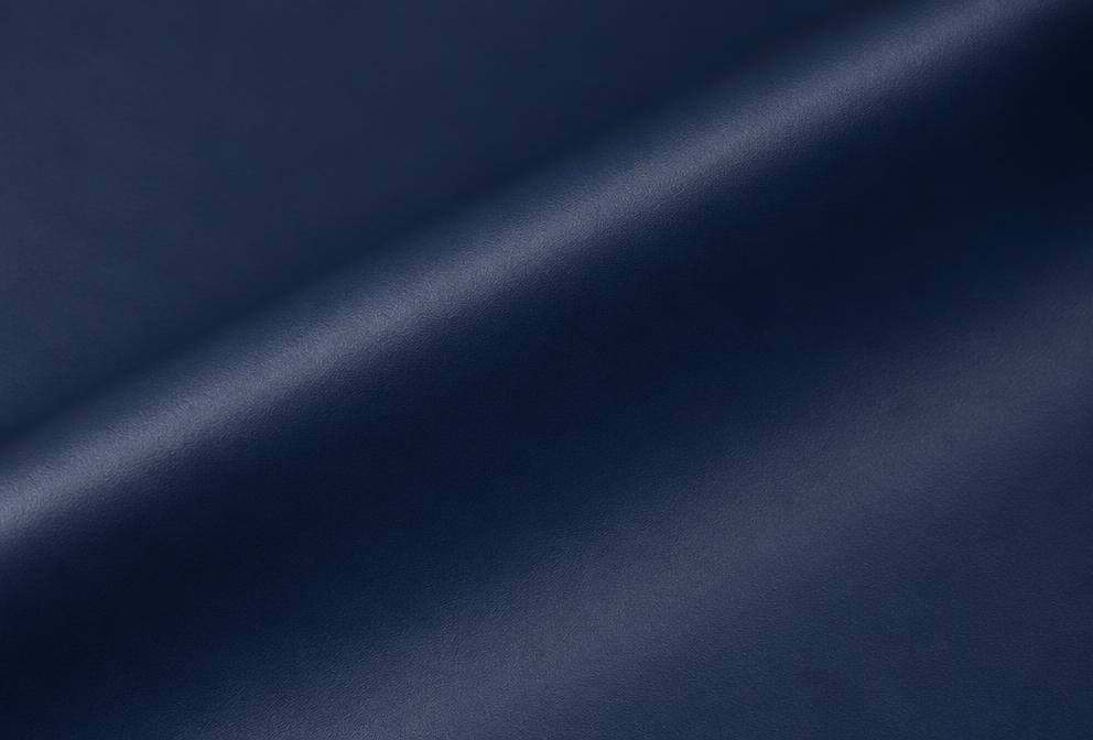 Donald PU leather texture close-up