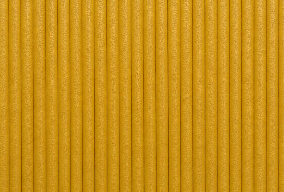 Moonlight PU leather texture close-up
