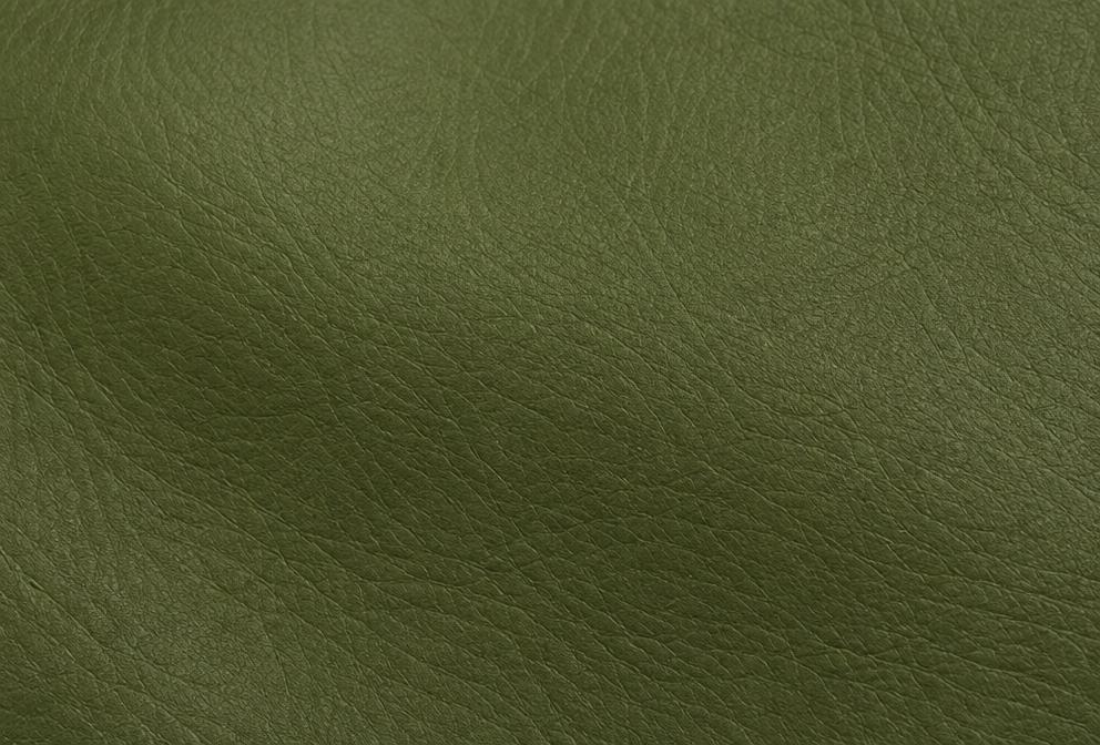 Verdeskin PU leather texture close-up